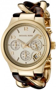   Michael Kors MK4222