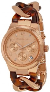   Michael Kors MK4269