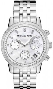   Michael Kors MK5020