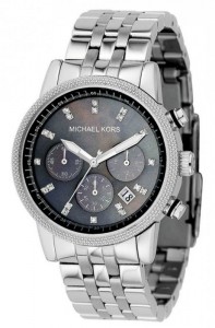   Michael Kors MK5021