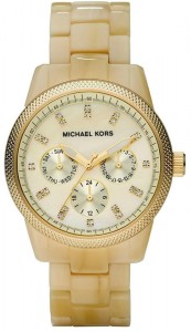   Michael Kors MK5039