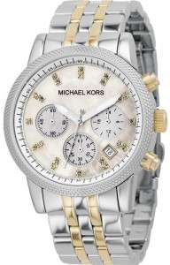   Michael Kors MK5057