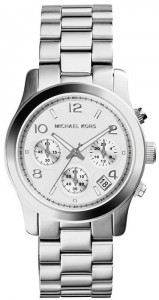   Michael Kors MK5076