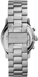   Michael Kors MK5076 4