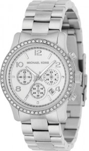   Michael Kors MK5083