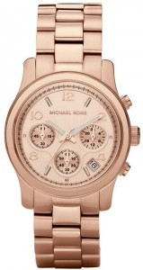   Michael Kors MK5128