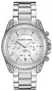   Michael Kors MK5165