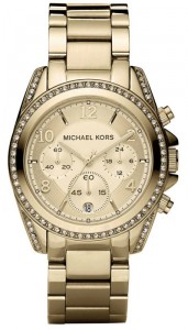   Michael Kors MK5166