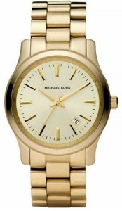   Michael Kors MK5177