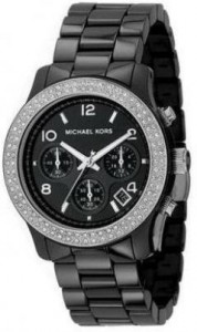   Michael Kors MK5190