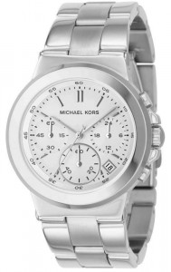   Michael Kors MK5221