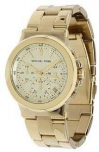   Michael Kors MK5222