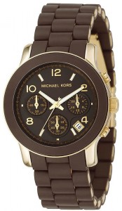   Michael Kors MK5238