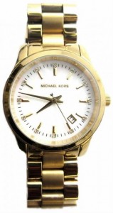   Michael Kors MK5303