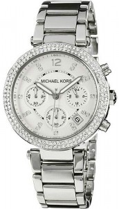   Michael Kors MK5353