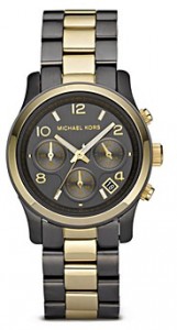   Michael Kors MK5383