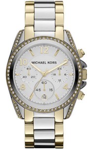   Michael Kors MK5685