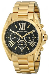   Michael Kors MK5739