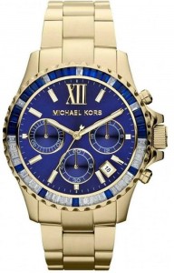   Michael Kors MK5754