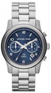   Michael Kors MK5814