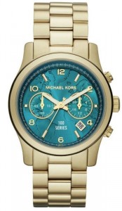   Michael Kors MK5815