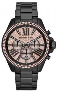   Michael Kors MK5879