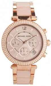   Michael Kors MK5896