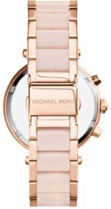   Michael Kors MK5896 5