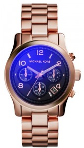   Michael Kors MK5940