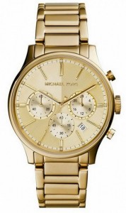   Michael Kors MK5986