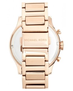   Michael Kors MK5987 3