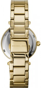   Michael Kors MK6056 3