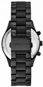   Michael Kors MK6059 3