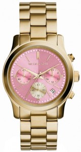   Michael Kors MK6161