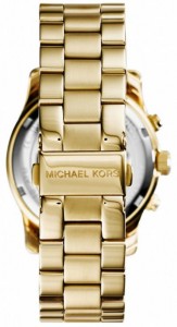   Michael Kors MK6161 4