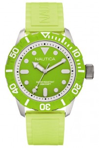   Nautica Na09605g