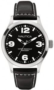   Nautica Na12622g