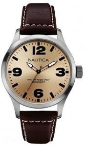   Nautica Na12624g