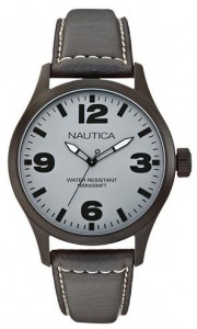   Nautica Na13612g