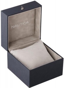   Nautica Na13612g 3