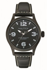   Nautica Na13613g