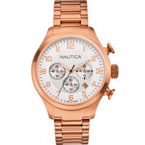   Nautica Na20117g