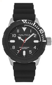   Nautica Nad09519g