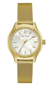   Nautica Nad12546l