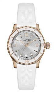   Nautica Nad13537l