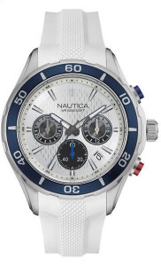   Nautica Nad15520g