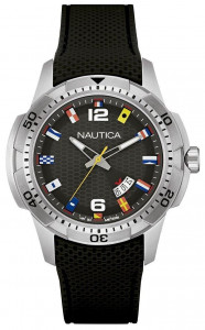   Nautica Nai13517g