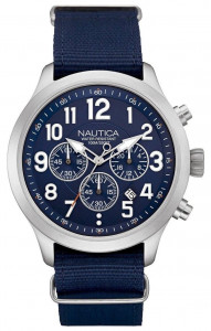   Nautica Nai14515g