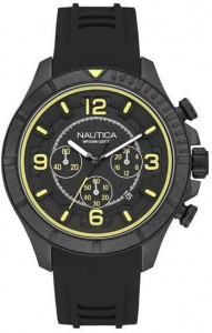   Nautica Nai19526g