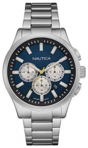   Nautica Nai19533g